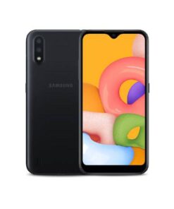 samsung galaxy a01 price in bangladesh