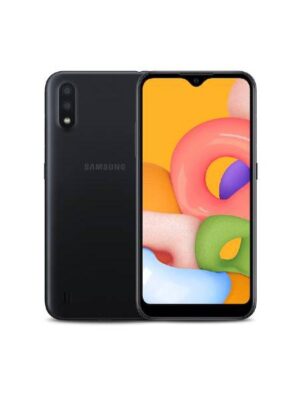 samsung galaxy a01 price in bangladesh