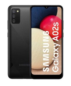 samsung galaxy a02s price in bangladesh