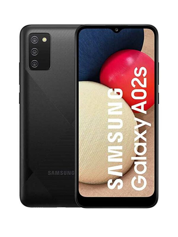 Samsung Galaxy Note 10+ Price in Bangladesh 2023, Full Specs