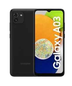 samsung galaxy a03 price in bangladesh