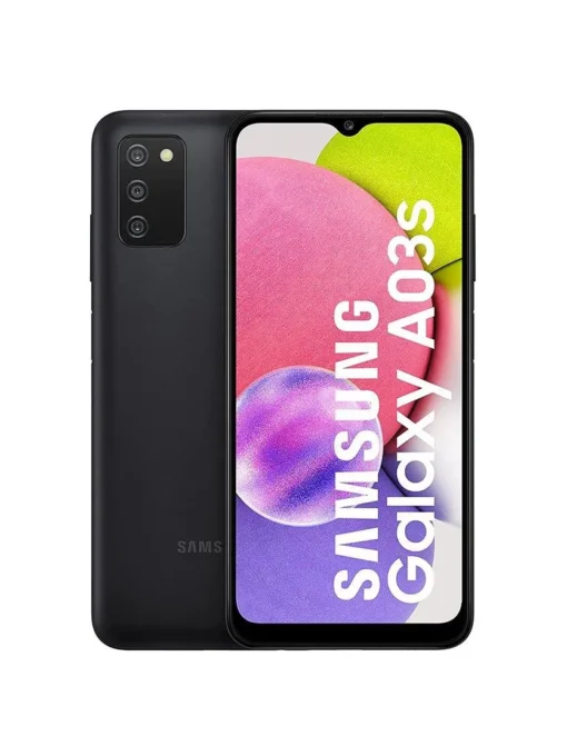 samsung galaxy a03s price in bangladesh