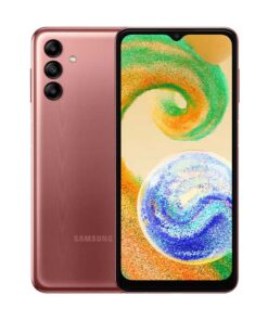 samsung galaxy a04s price in bangladesh