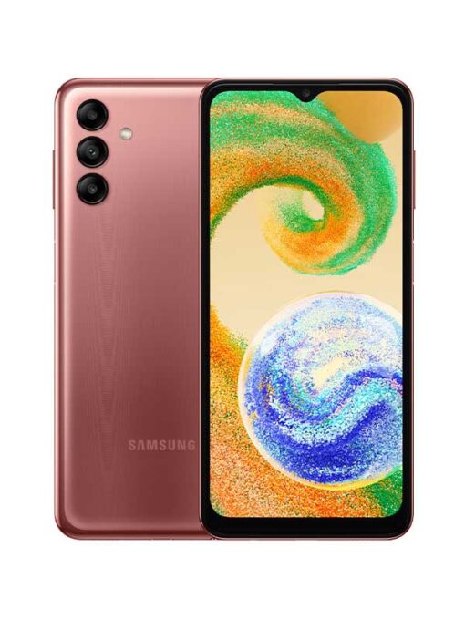 samsung galaxy a04s price in bangladesh