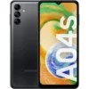 samsung galaxy a04s price in bangladesh