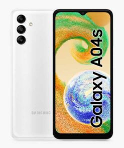 samsung galaxy a04s price in bangladesh