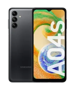 samsung galaxy a04s price in bangladesh