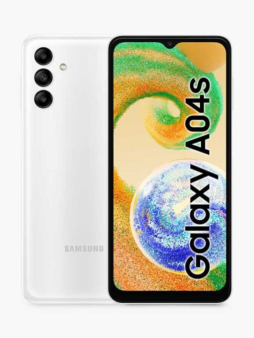 samsung galaxy a04s price in bangladesh