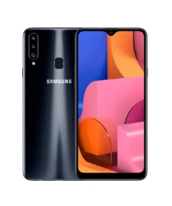 samsung galaxy a20s price in bangladesh