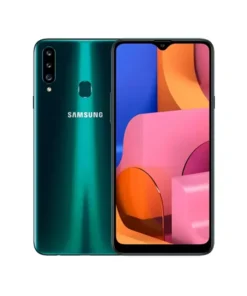 samsung galaxy a20s price in bangladesh