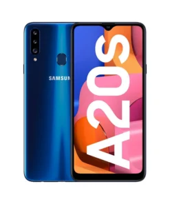 samsung galaxy a20s price in bangladesh