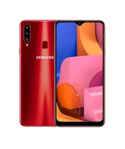 samsung galaxy a20s price in bangladesh