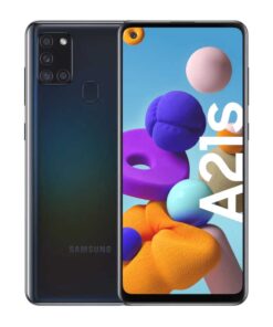 samsung galaxy a21s price in bangladesh