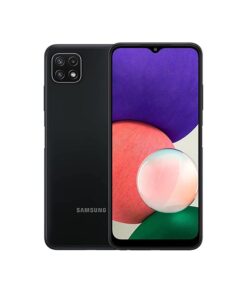 samsung galaxy a22 5g price in bangladesh