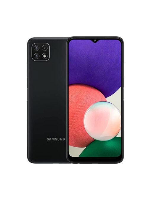 samsung galaxy a22 5g price in bangladesh