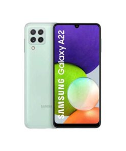 samsung galaxy a22 price in bangladesh