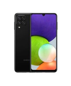 samsung galaxy a22 price in bangladesh