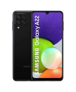 samsung galaxy a22 price in bangladesh