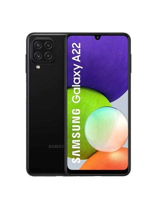 samsung galaxy a22 price in bangladesh