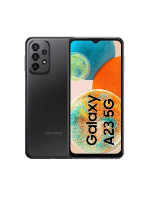 samsung galaxy a23 5g price in bangladesh