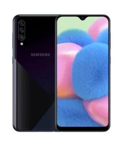 samsung galaxy a30s price in bangladesh