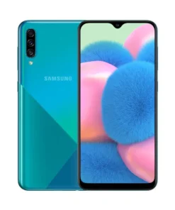 samsung galaxy a30s price in bangladesh