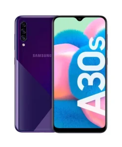 samsung galaxy a30s price in bangladesh