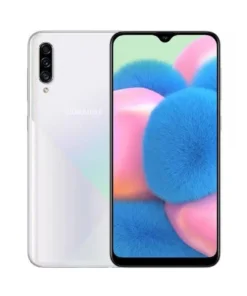 samsung galaxy a30s price in bangladesh