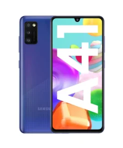 samsung galaxy a41 price in bangladesh