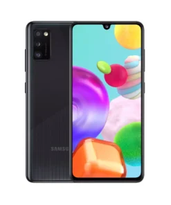 samsung galaxy a41 price in bangladesh