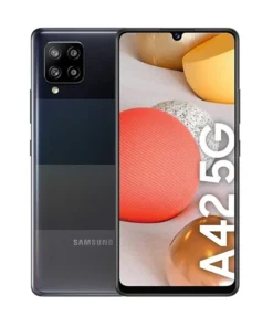 samsung galaxy a42 5g price in bangladesh