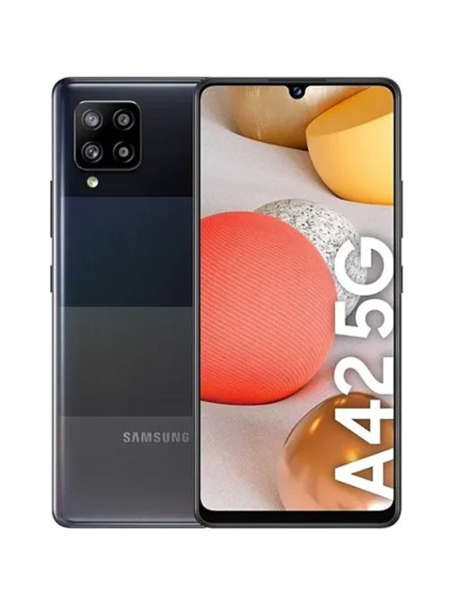 samsung galaxy a42 5g price in bangladesh