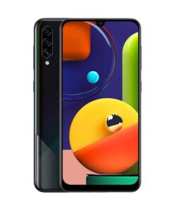 samsung galaxy a50s price in bangladesh