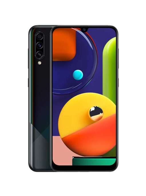 samsung galaxy a50s price in bangladesh