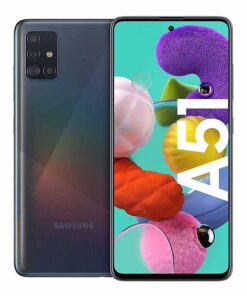 samsung galaxy a51 price in bangladesh