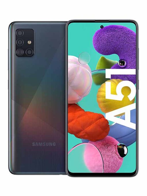 samsung galaxy a51 price in bangladesh