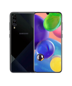 samsung galaxy a70s price in bangladesh