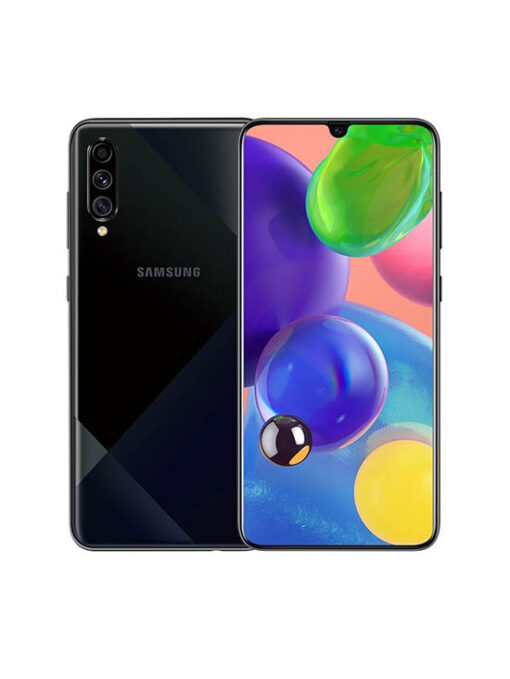 samsung galaxy a70s price in bangladesh