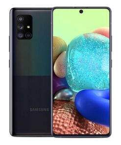 samsung galaxy a71 5g price in bangladesh