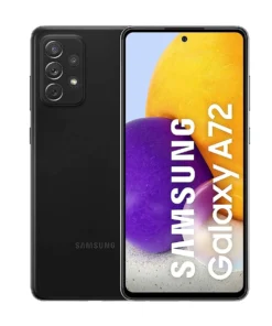 samsung galaxy a72 price in bangladesh