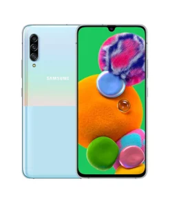 samsung galaxy a90 5g price in bangladesh