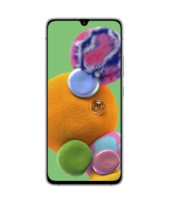 samsung galaxy a90 5g price in bangladesh