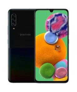 samsung galaxy a90 5g price in bangladesh