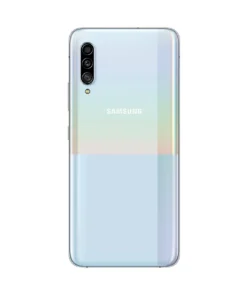 samsung galaxy a90 5g price in bangladesh