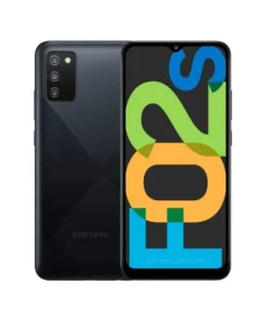 samsung galaxy f02s price in bangladesh