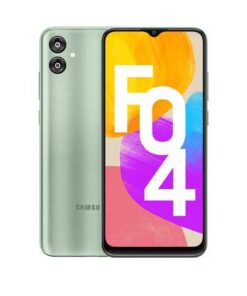 samsung galaxy f04 price in bangladesh