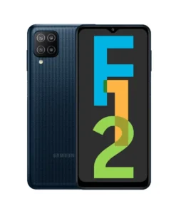 samsung galaxy f12 price in bangladesh