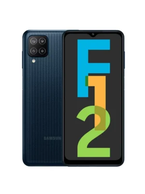 samsung galaxy f12 price in bangladesh