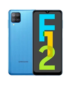 samsung galaxy f12 price in bangladesh