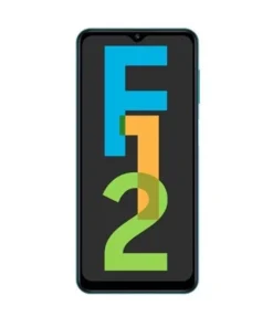 samsung galaxy f12 price in bangladesh